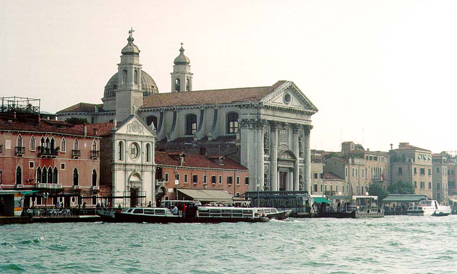 Venice22a