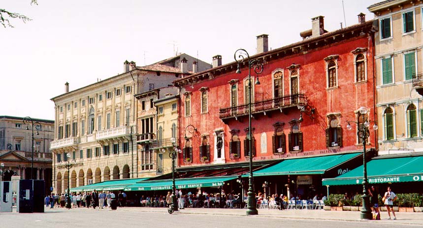 Verona02a