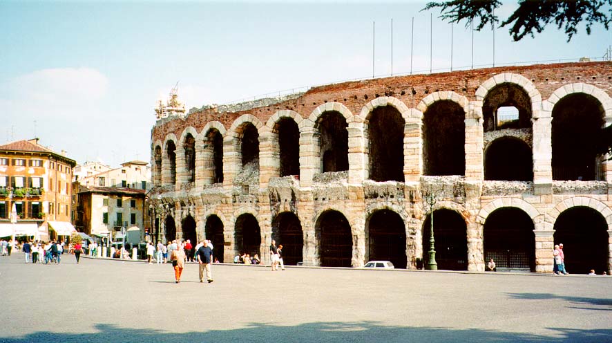Verona04a