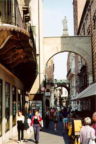 Verona15