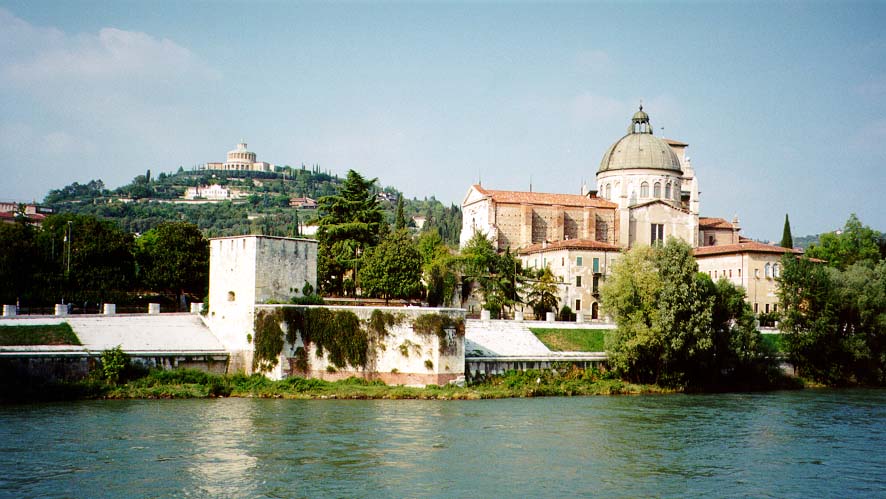 Verona22a