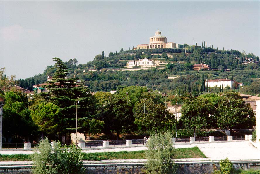 Verona24a