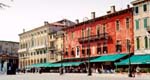 Verona02a