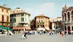Verona03a