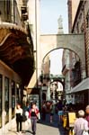 Verona15