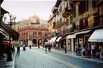 Verona16a