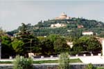 Verona24a