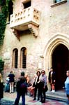 Verona28a