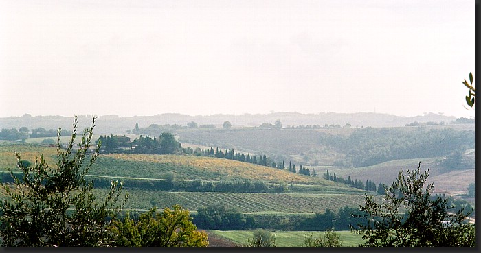 03Montepulciano03.jpg