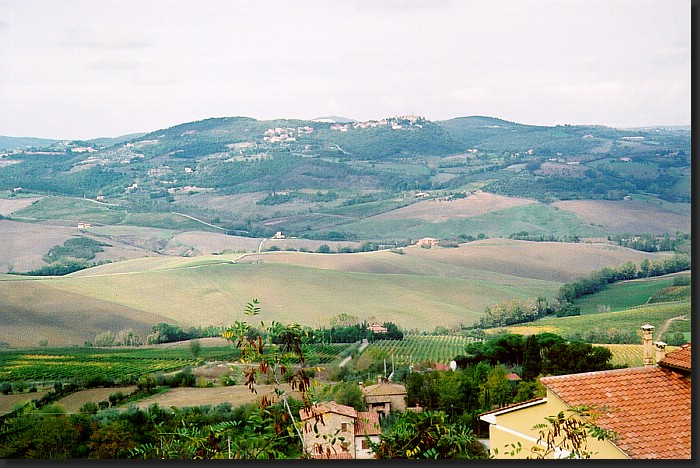 05Montepulciano05.jpg