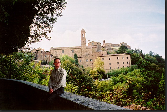 08Montepulciano08.jpg