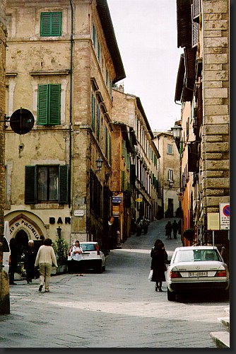 13Montepulciano13.jpg