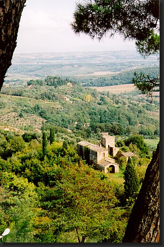 17Montepulciano17.jpg