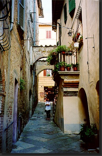 19Montepulciano19.jpg