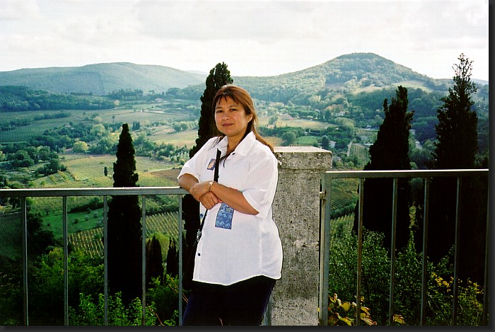 20Montepulciano20.jpg