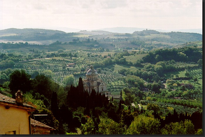 22Montepulciano22.jpg