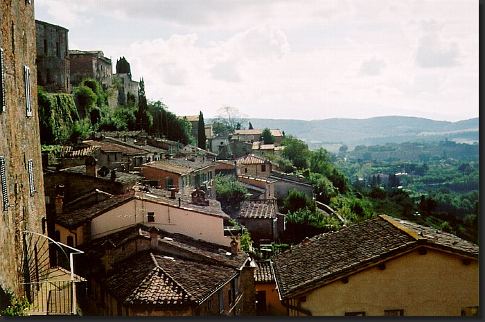 23Montepulciano23a.jpg