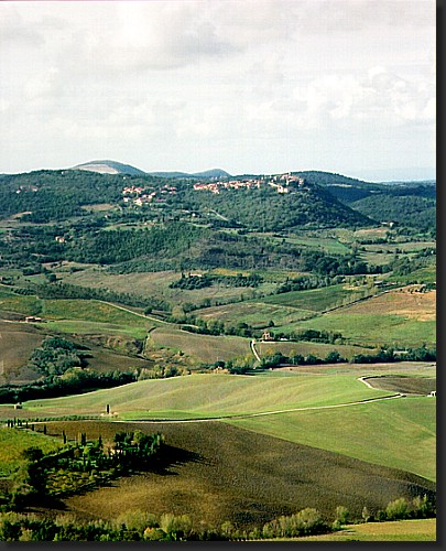 24Montepulciano24resamp2.jpg