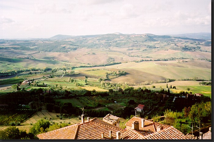 25Montepulciano25_DontUse.jpg