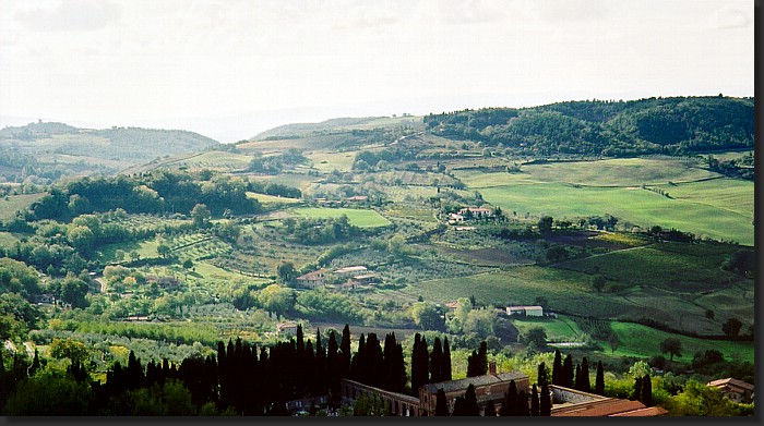 27Montepulciano27b[1].jpg