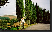 02Montepulciano02a.jpg