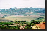 05Montepulciano05.jpg