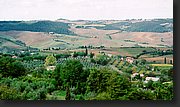 06Montepulciano06a.jpg