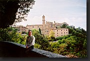 08Montepulciano08.jpg