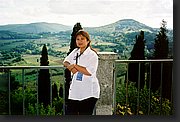 20Montepulciano20.jpg