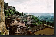 23Montepulciano23a.jpg