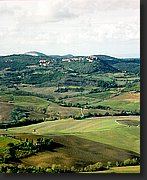 24Montepulciano24resamp2.jpg