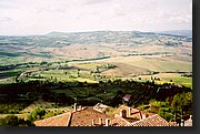 25Montepulciano25_DontUse.jpg