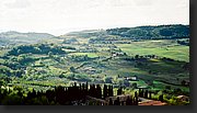 27Montepulciano27b[1].jpg