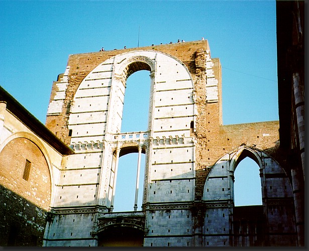 04Siena04.jpg