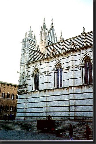 05Siena05.jpg