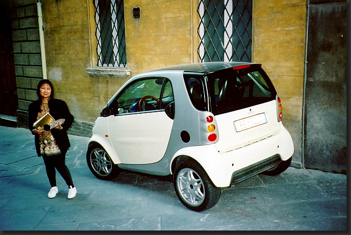 06Siena06.jpg