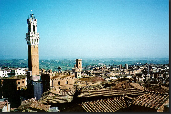07Siena07.jpg
