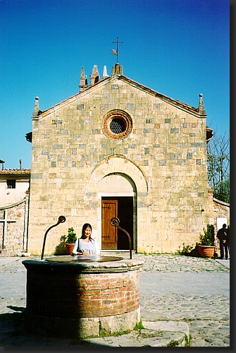 23Monteriggioni02.jpg