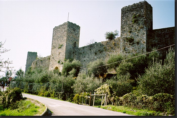 25Monteriggioni05_DontUse.jpg