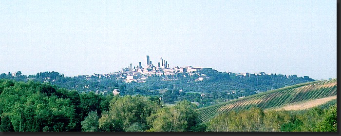 30SanGimignano01.jpg