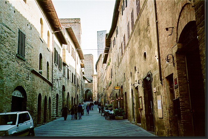 31SanGimignano03.jpg