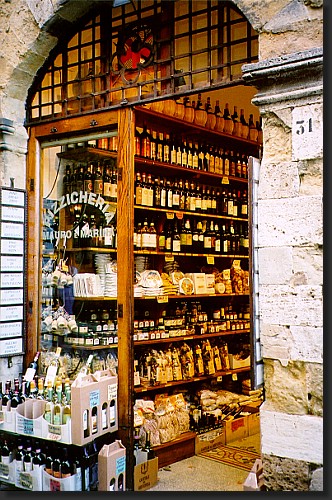 32SanGimignano04.jpg