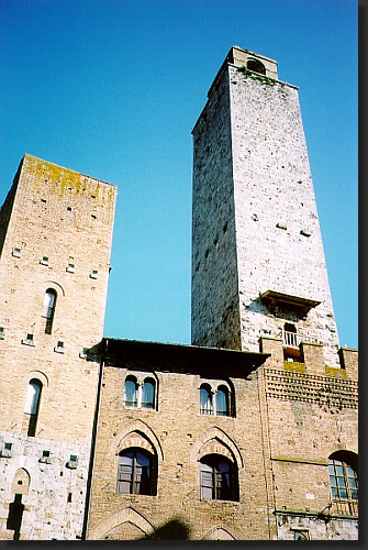 33SanGimignano05.jpg