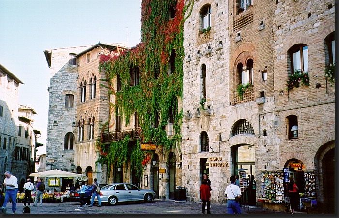 34SanGimignano06.jpg