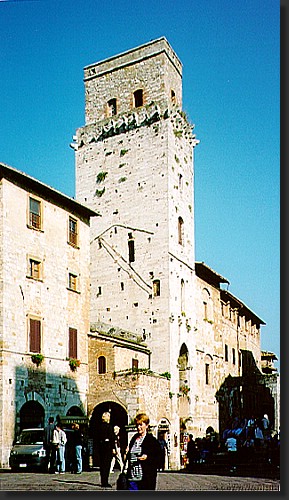 35SanGimignano07a.jpg