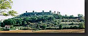 20Monteriggioni06a.jpg