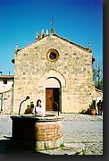 23Monteriggioni02.jpg