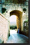 24Monteriggioni04a[1].jpg