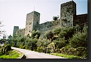 25Monteriggioni05_DontUse.jpg