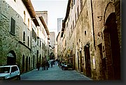 31SanGimignano03.jpg